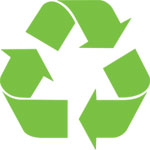 waste recycling